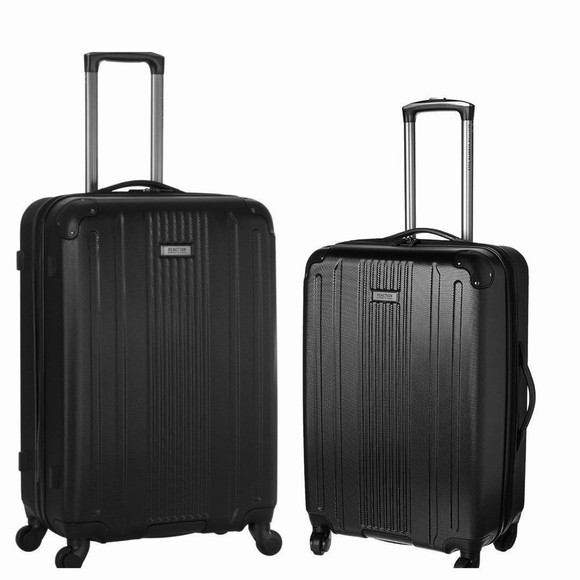 Reaction Cole Bags New Cole Gramercy Collection